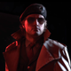 Illustration for article titled 43 things you may have not noticed in the trailer for MGSV: The Phantom Pain